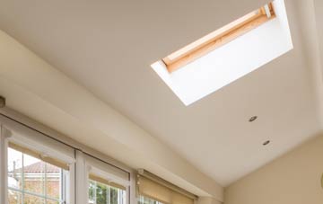 Ardchronie conservatory roof insulation companies