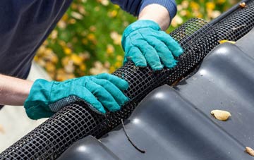 Ardchronie gutter repair companies