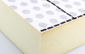 meeting Ardchronie building codes