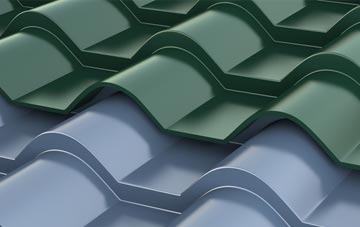 who should consider Ardchronie plastic roofs