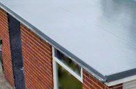 free Ardchronie flat roofing insulation quotes