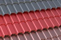 find rated Ardchronie plastic roofing companies