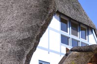 find rated Ardchronie thatchers